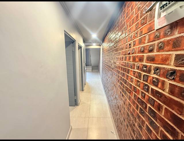 2 BEDROOM APARTMENT TO LET IN UMHLANGA RIDGE